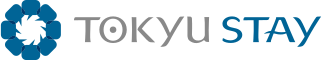 Tokyu Stay Magazine