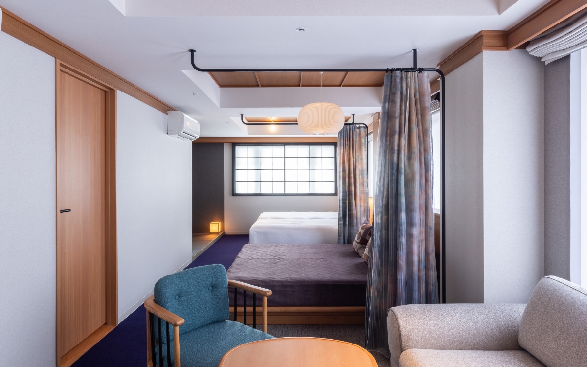 Assemble Suite