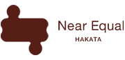 Hotel Logo
