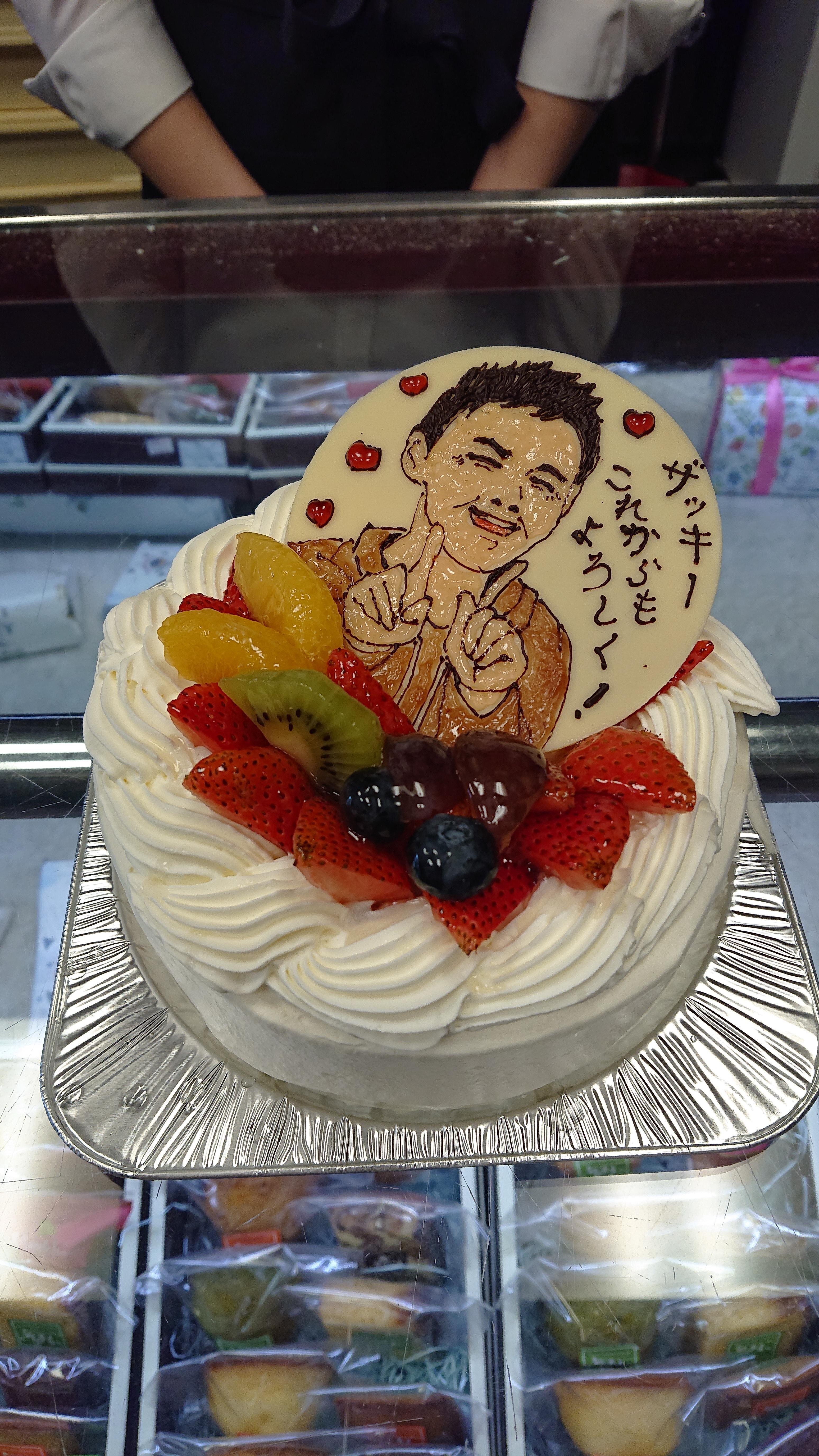 2ケーキ屋.JPG