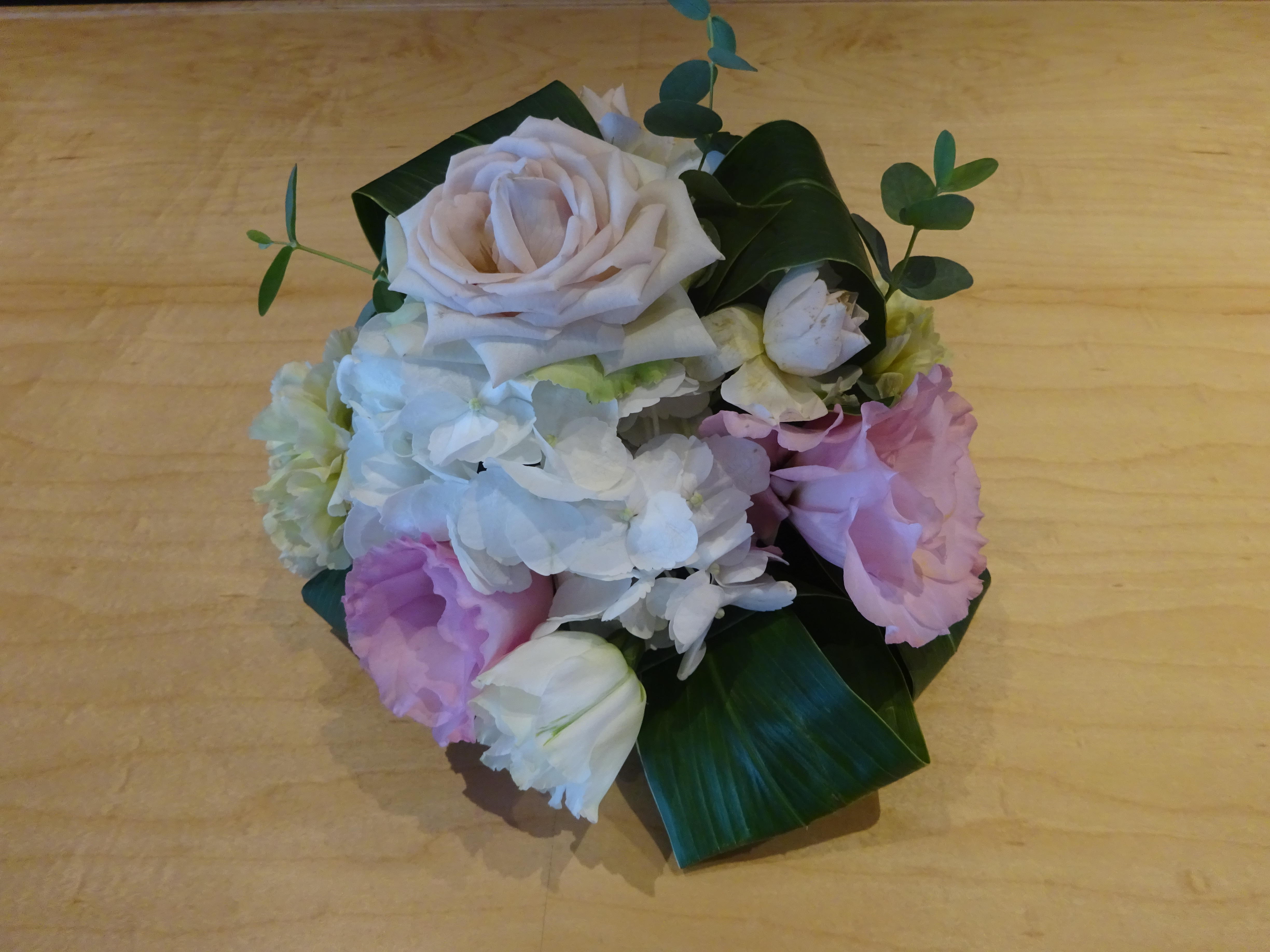 DSC00272.JPG