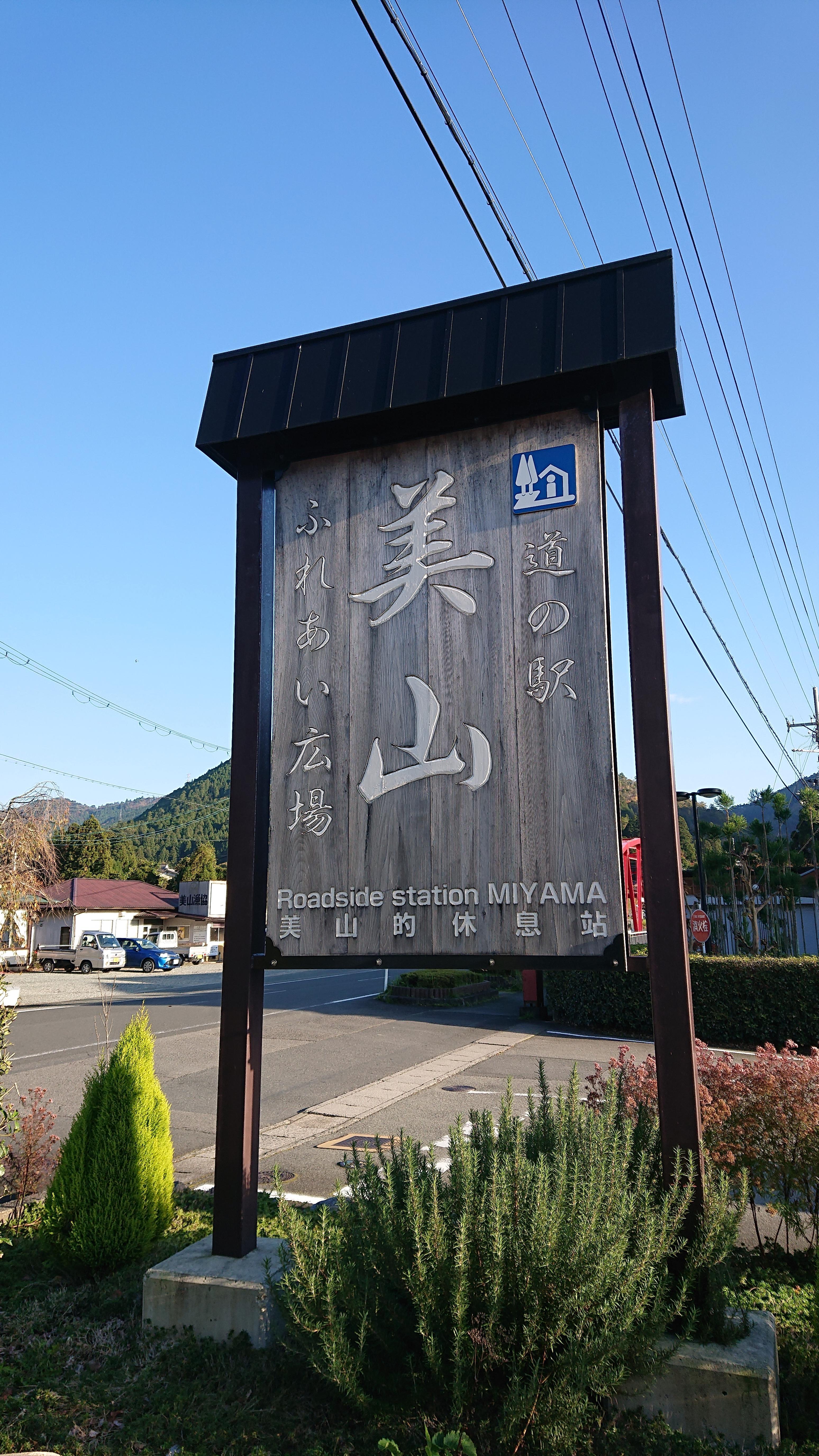 DSC_1903.JPG