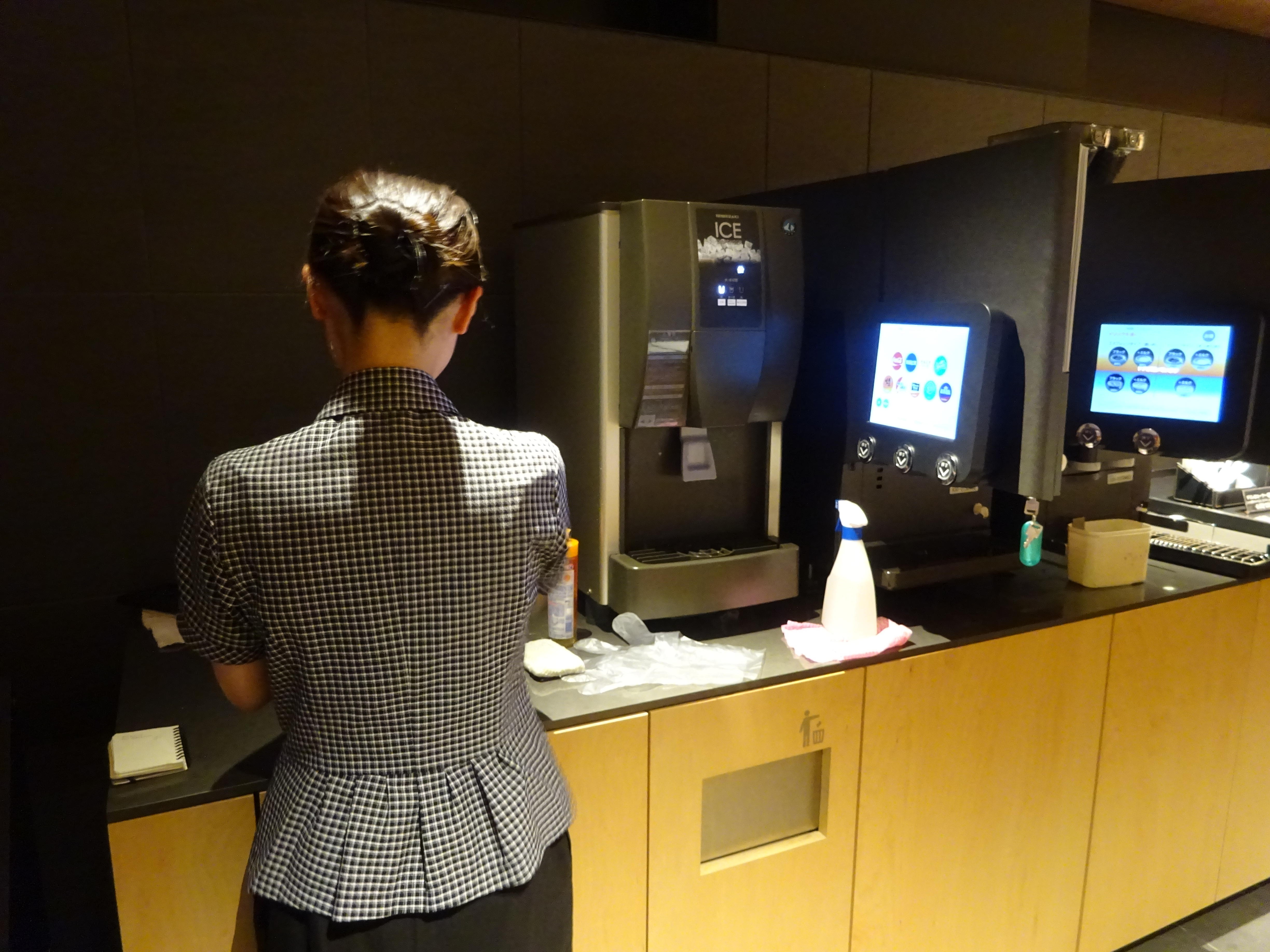 木村さん.JPG
