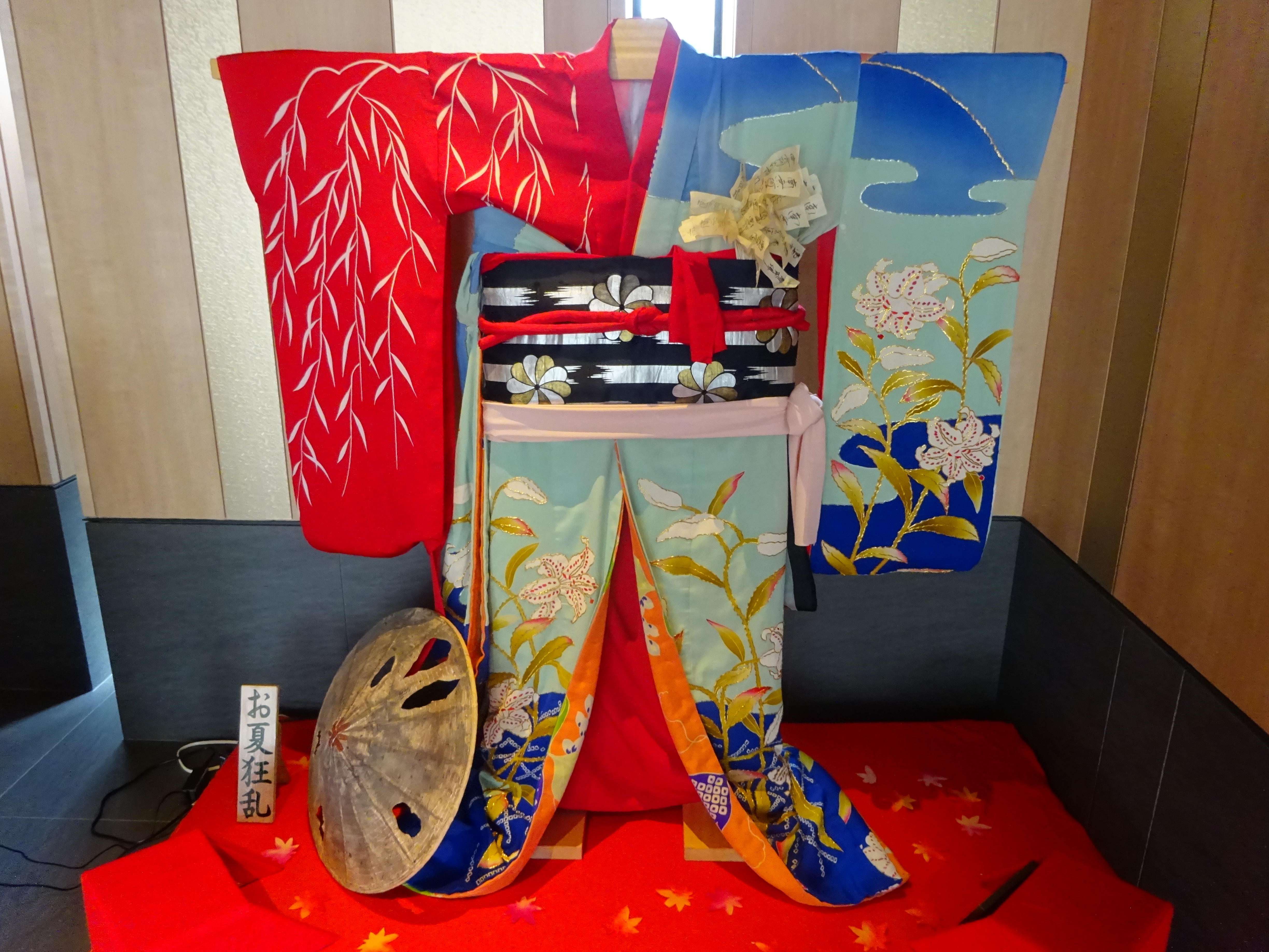 6月・着物（日本語） (2).JPG
