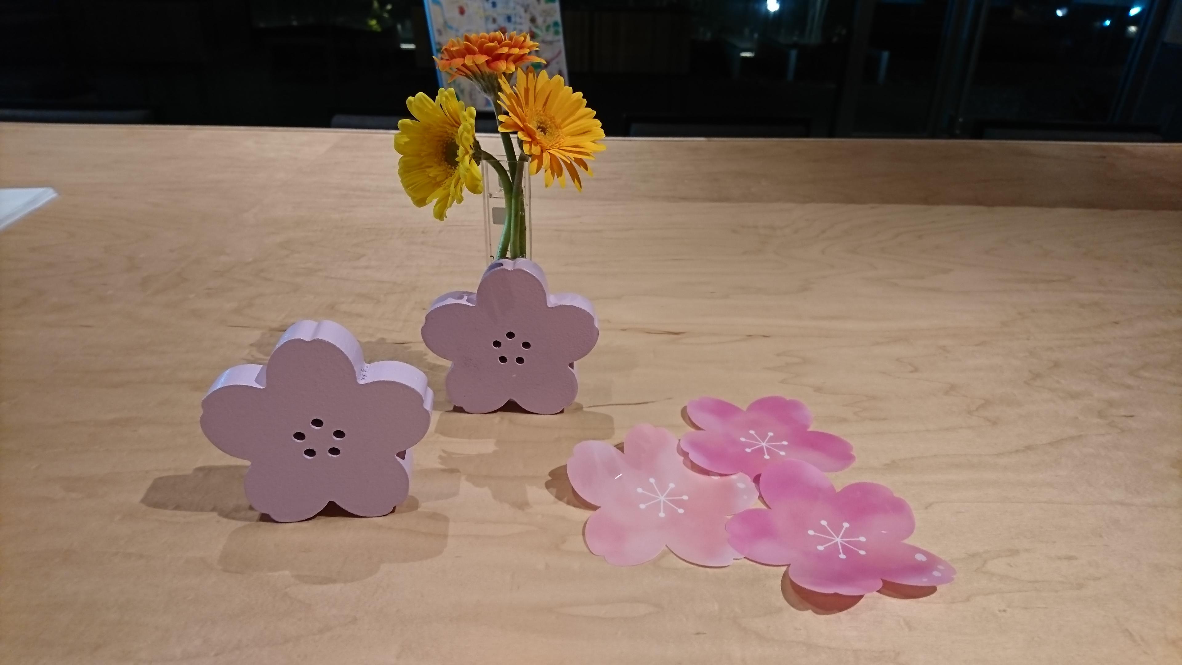 お花.JPG