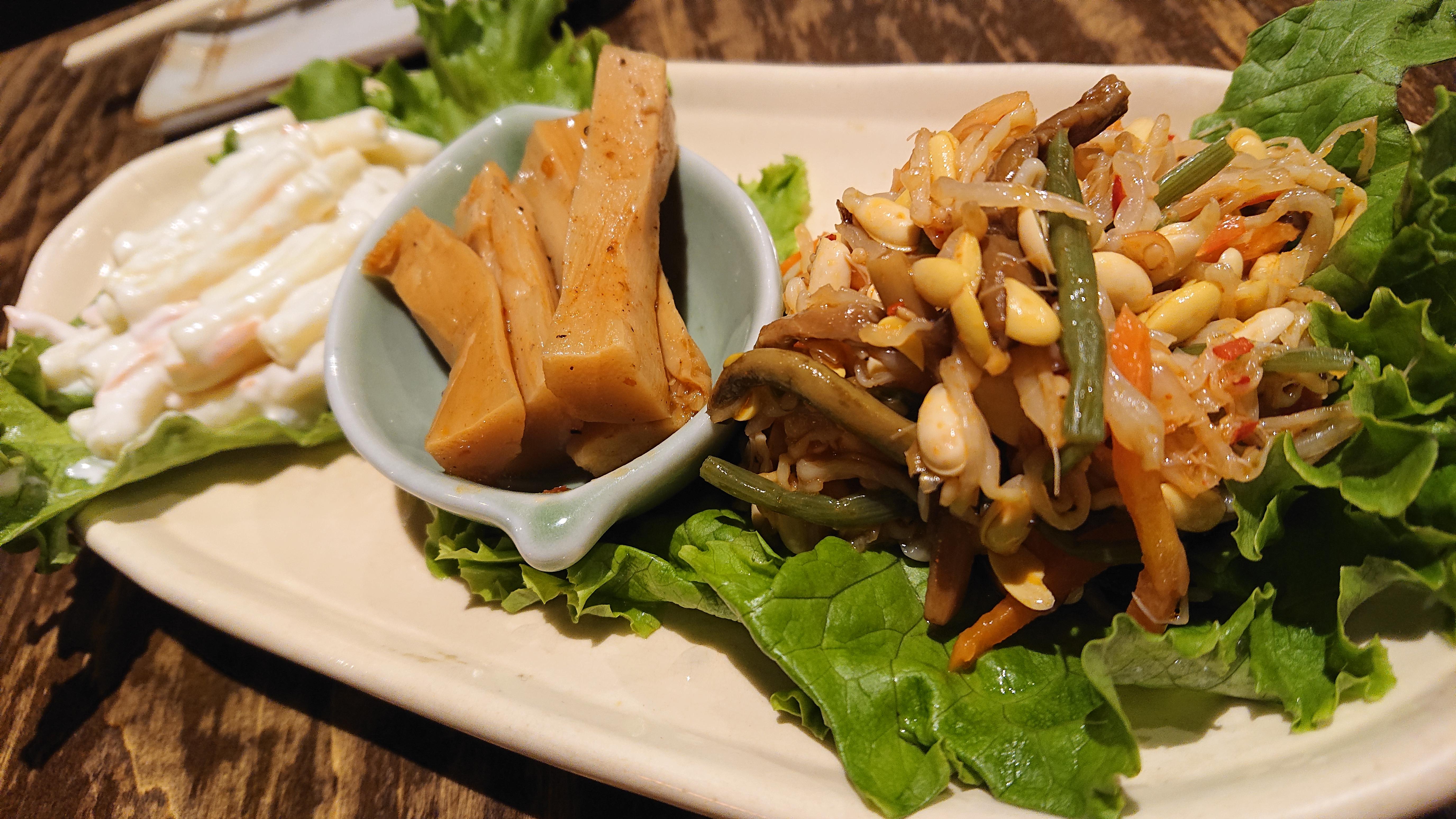 タジタジご飯.JPG