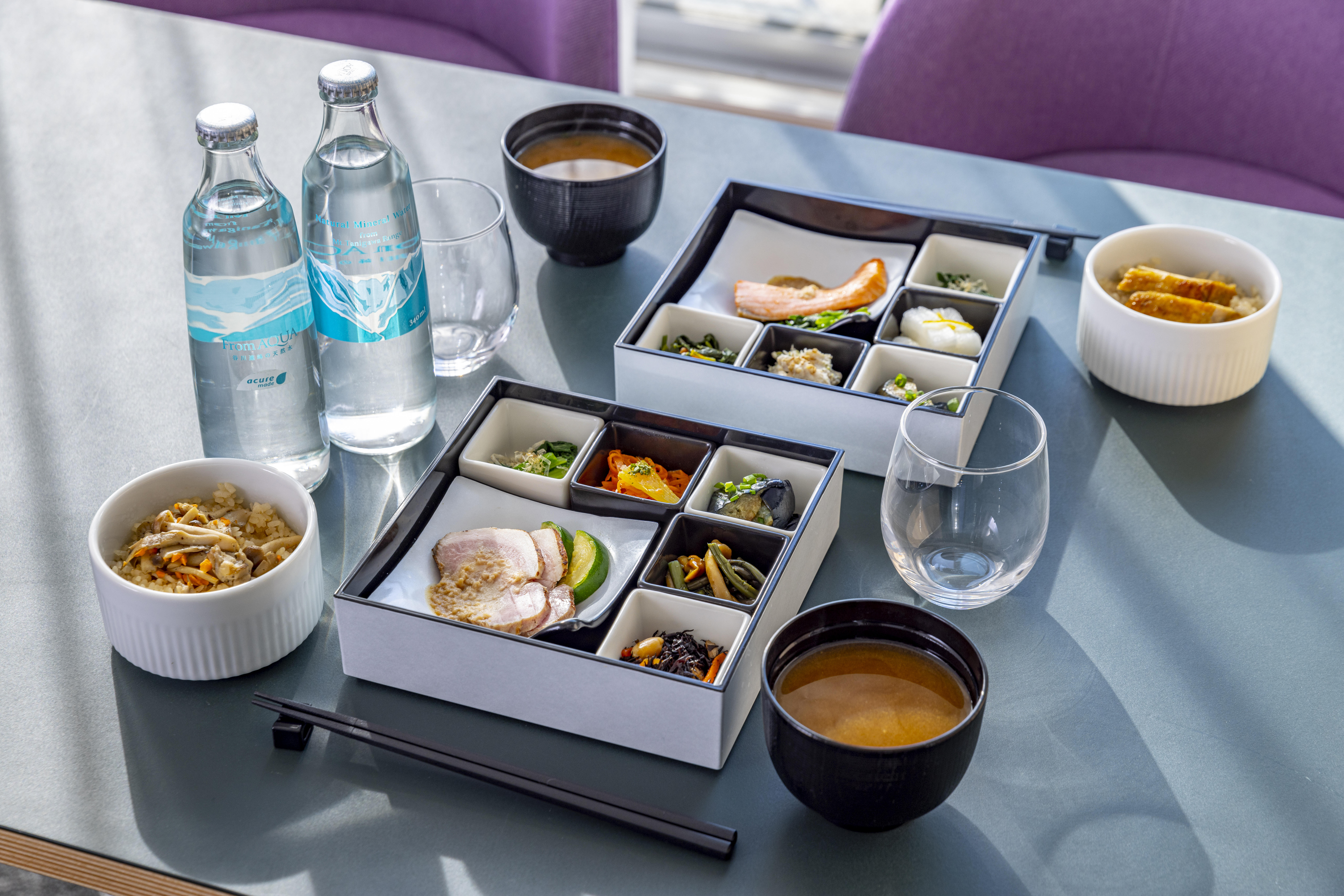 ステイモーニング 和食(2).JPG
